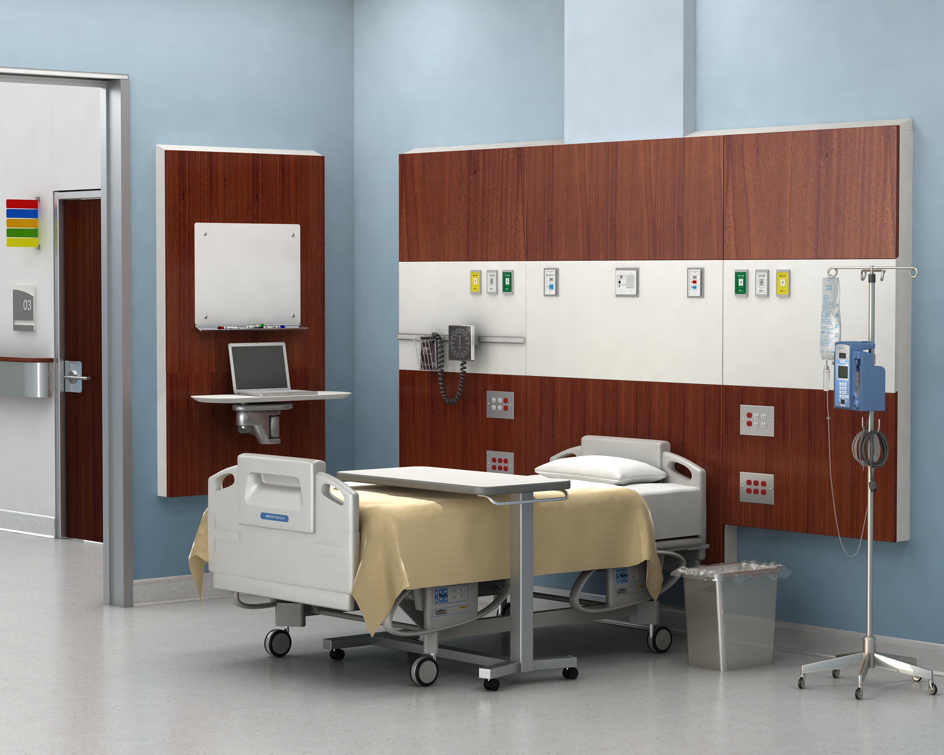 医院火狐官方网站|医用洗手台|办公火狐官方网站|火狐HUOHU（中国）火狐官方网站|Compass 洗手台系统